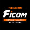 Ficom TV