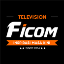 APK Ficom TV