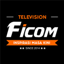 Ficom TV APK