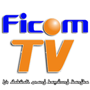 Ficom TV Babel APK
