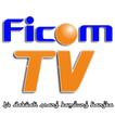 Ficom TV Babel