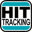 Hit-Tracking