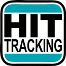 Hit-Tracking APK