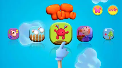 Скачать Tutu App APK