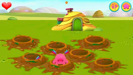 Скачать Tutu App APK