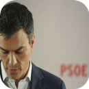 Pedro Sánchez Simulator 2016 APK