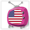 ABD Televizyon