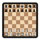 Ajedrez APK
