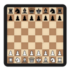 Ajedrez icon