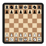 Bobby Fischer - a Lenda do Xadrez - Baixar APK para Android