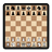 Ajedrez APK