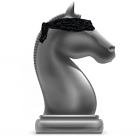 Blindfold Chess icône