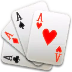 Poker Texas Holdem • FICGS pla