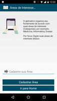 Poster Meu Fichamento