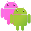 Nocinoci Widget free APK