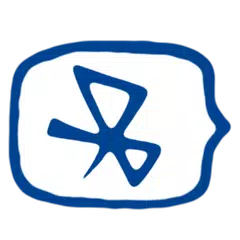 Bluetooth Bear APK download