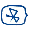 APK Bluetooth Bear