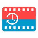 Timelapse Stopmotion Maker APK