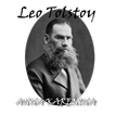 Anna Karenina [Unabridged]