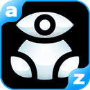 iDatank lite APK