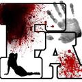 FICTION ADDA