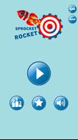 Sprocket Rocket capture d'écran 3