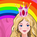 Good Witch Oz Dozer Coin Dream APK