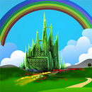 EMERALD CITY DOZER COIN DREAM APK