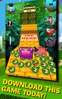 EMERALD CITY DOZER COIN DREAM screenshot 1