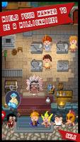 Blacksmith Story screenshot 3