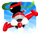 Ridge Runner 3D APK