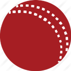 Asia Cup 2018 (Official) biểu tượng