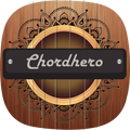 ChordHero