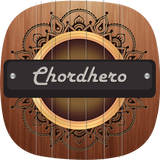 ChordHero icon