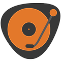 Chord Player