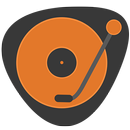 Chord Player APK