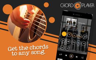 Chord Player 截图 1