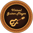 Virtual Guitar Player