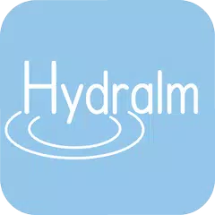 Hydralm - Hidráulica アプリダウンロード