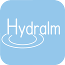 Hydralm - Hidráulica APK