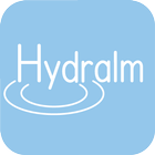 Hydralm ícone