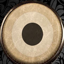 jouer tambourins APK