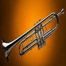 jogar Trumpet APK