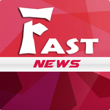 Fast News icon