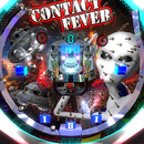 3Dパチンコ ビックリキョンC APK