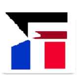 IBILL GST Telecom App for Airtel SEs