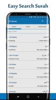 Al Quran (Tafseer and Audio) 截图 1