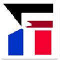 iBill GST billing for BSNL distributor