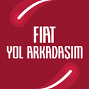 Fiat Yol Arkadaşım APK