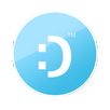 eco:Drive APK